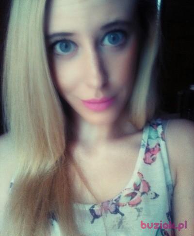 Angelika, Kobieta, 31, Łódź, Polska, Zdjęcie: 2