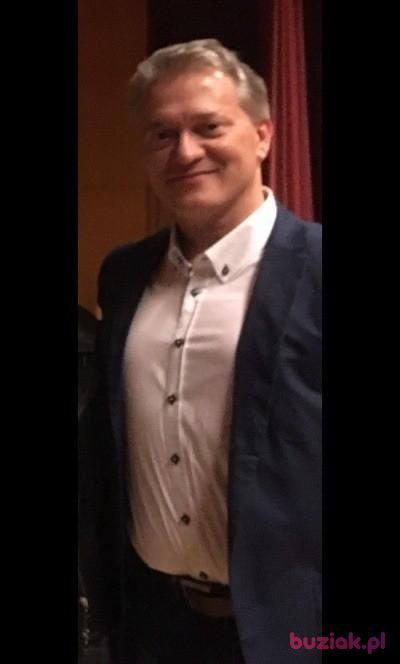 Bogumił, Male, 58, Niemcy, Photo: 4