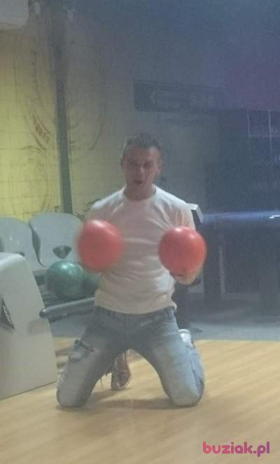 Pawel, Male, 43, Düsseldorf, Niemcy, Photo: 2