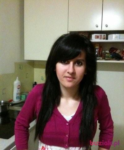 Agata, Kobieta, 33, Wrocław, Polska, Zdjęcie: 3