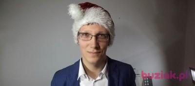 Paweł, Male, 40, Turek, Polska, Photo: 2