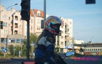 Borys, Mężczyzna, 54, Wrocław, Polska, Zdjęcie: 1