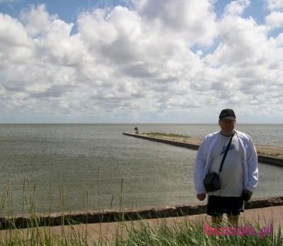 Kris, Male, 56, Łomża, Polska, Photo: 2