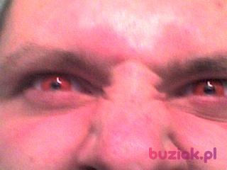 Marek, Male, 45, Białystok, Polska, Photo: 2