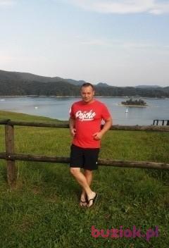 Michał, Male, 36, Kutno, Polska, Photo: 2