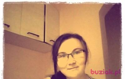 angelika, Female, 37, Polska, Photo: 3