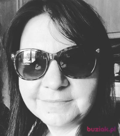 Gosia, Female, 54, Szczecin, Polska, Photo: 3