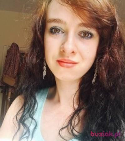Ola, Female, 31, Wielka Brytania, Photo: 2