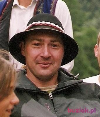 trawa25, Male, 53, Dąbrowa Górnicza, Polska, Photo: 2