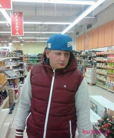 Tomek, Mężczyzna, 41, Niemcy, Zdjęcie: 5