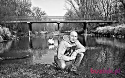 Paweł , Male, 44, Chrzanów, Polska, Photo: 3