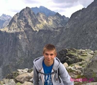 Jakub, Mężczyzna, 27, Cieszyn, Polska, Zdjęcie: 2