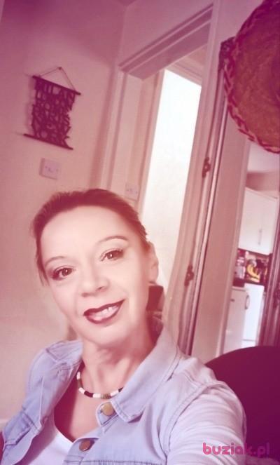 moniks, Female, 51, Orneta, Polska, Photo: 7