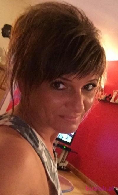 Magda, Female, 49, Irlandia, Photo: 3