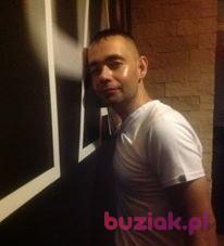 Arkadiusz, Male, 51, Międzyrzecz, Polska, Photo: 3