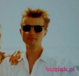 janusz, Male, 52, Chorzów, Polska, Photo: 3