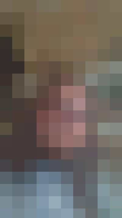 Robert, Male, 29, Ostrów Wielkopolski, Polska, Photo: 3