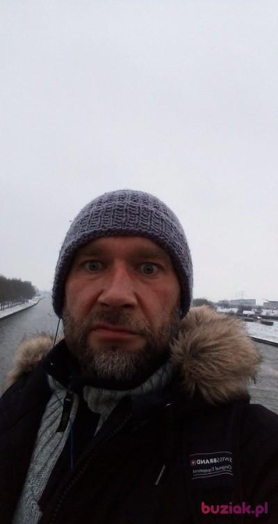 Borys, Male, 52, Tarnobrzeg, Polska, Photo: 2