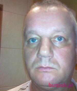 jacek, Male, 60, Radzyń Podlaski, Polska, Photo: 3