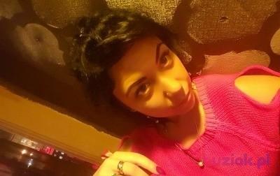 Karolina, Female, 36, Brighton, Wielka Brytania, Photo: 2