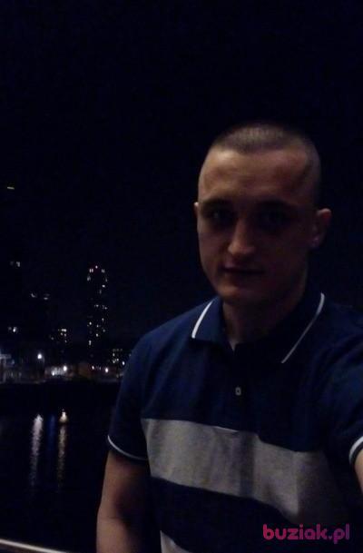 Dawid, Male, 33, Holandia, Photo: 2