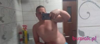 Aleks , Male, 41, Łódź, Polska, Photo: 2