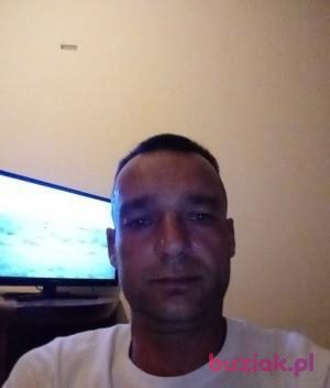 Tomasz, Male, 52, Zawiercie, Polska, Photo: 4