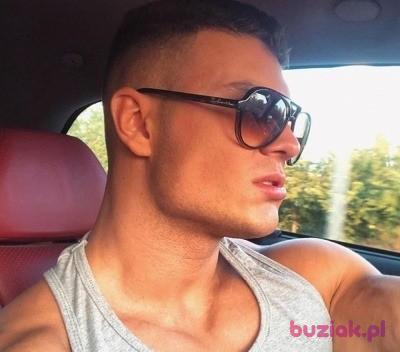 nowakseba, Male, 36, Warszawa, Polska, Photo: 2