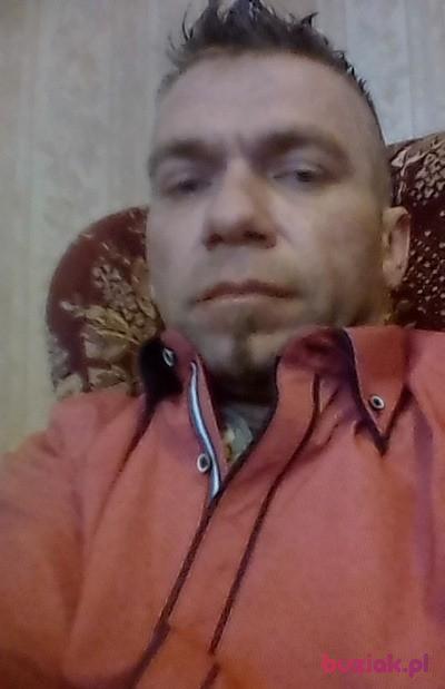 Marek, Male, 45, Siedlce, Polska, Photo: 3
