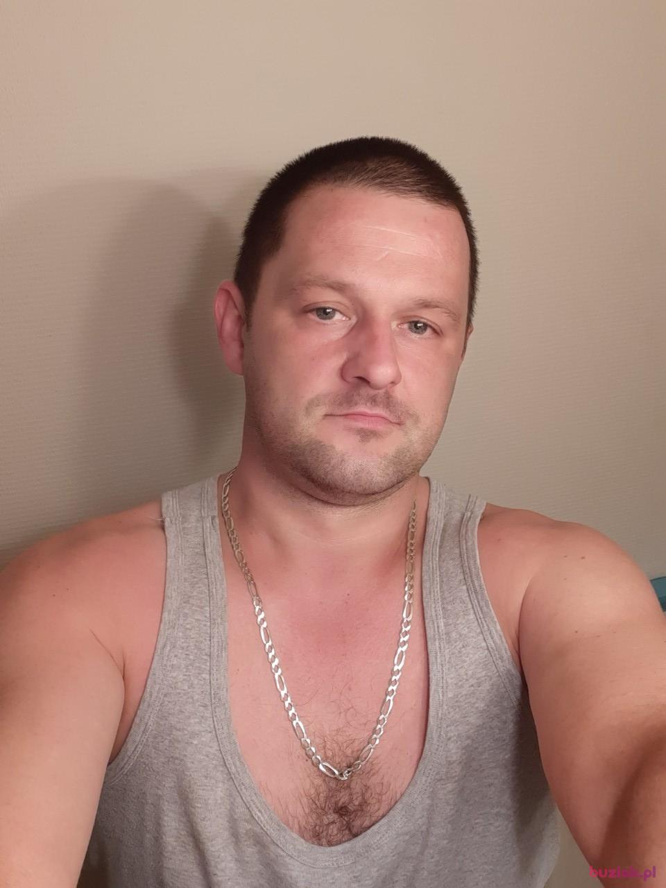 Rafal, Mężczyzna, 38, Breda, Holandia, Zdjęcie: 3