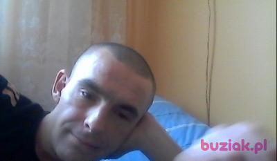 Sławek, Male, 49, Elbląg, Polska, Photo: 2
