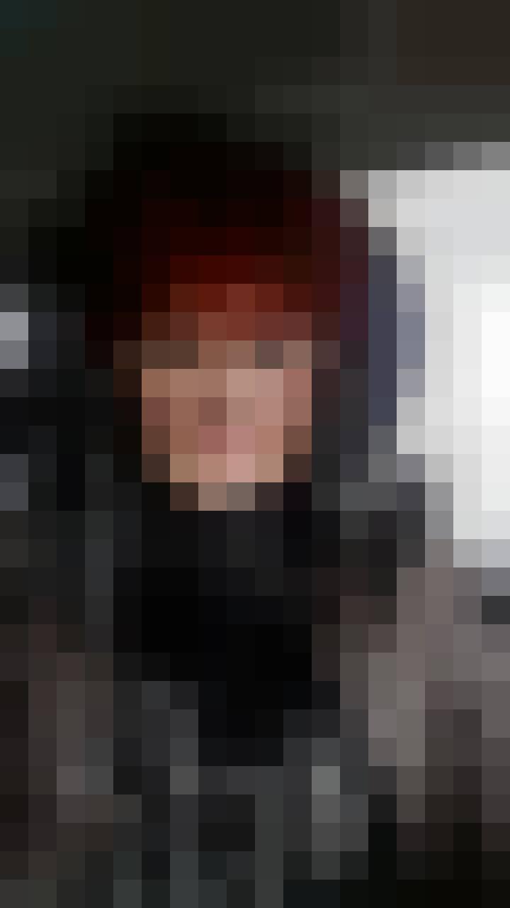 Helena, Female, 68, Słupca, Polska, Photo: 6