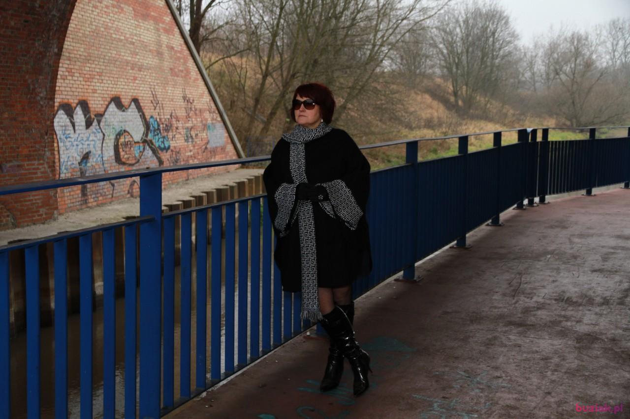 Anna, Female, 62, Gliwice, Polska, Photo: 3