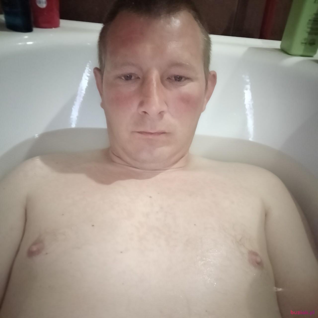 Bogdan, Male, 40, Brzeg, Polska, Photo: 7