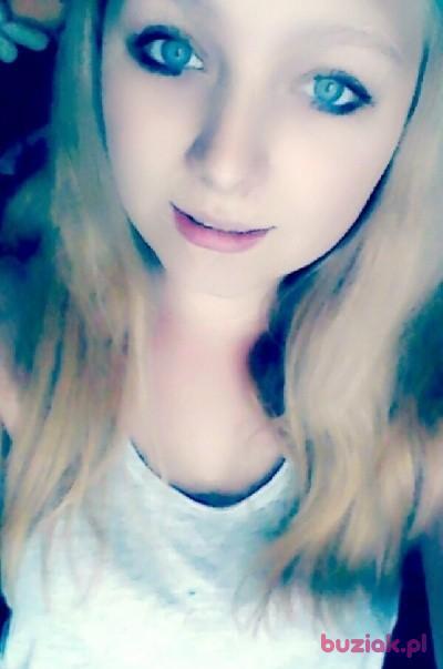 Angelika, Kobieta, 29, Działdowo, Polska, Zdjęcie: 3