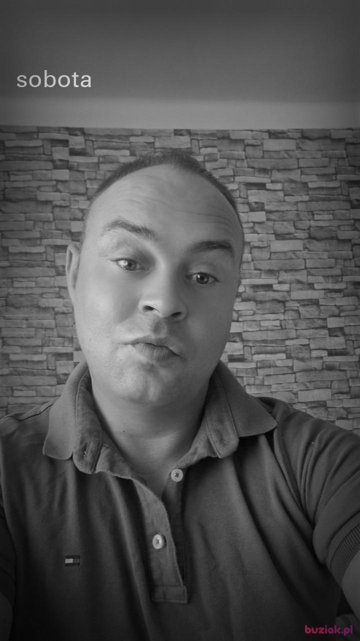Piotr, Male, 42, Włocławek, Polska, Photo: 3