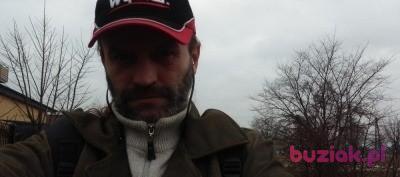 TOMASZ, Male, 60, Rumia, Polska, Photo: 2