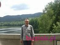 Mariusz, Male, 56, Zabrze, Polska, Photo: 2