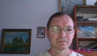 piotr, Male, 61, Warszawa, Polska, Photo: 2
