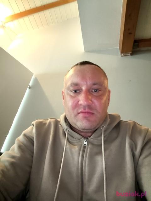 Lukasz, Mężczyzna, 34, Düsseldorf, Niemcy, Zdjęcie: 2