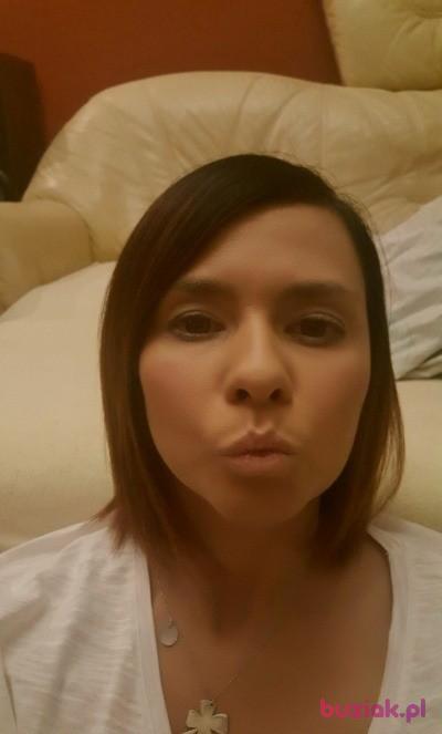 Marta, Female, 47, Tomaszów Mazowiecki, Polska, Photo: 8
