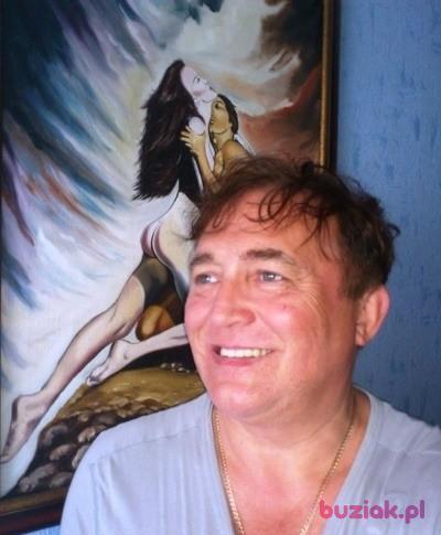 Andrzej, Male, 62, Gdynia, Polska, Photo: 3