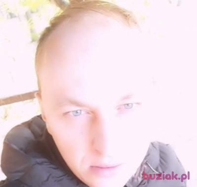 Dominik, Male, 41, Bełchatów, Polska, Photo: 2