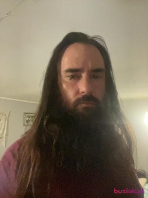 Bartosz, Mężczyzna, 35, Gdynia, Polska, Zdjęcie: 2