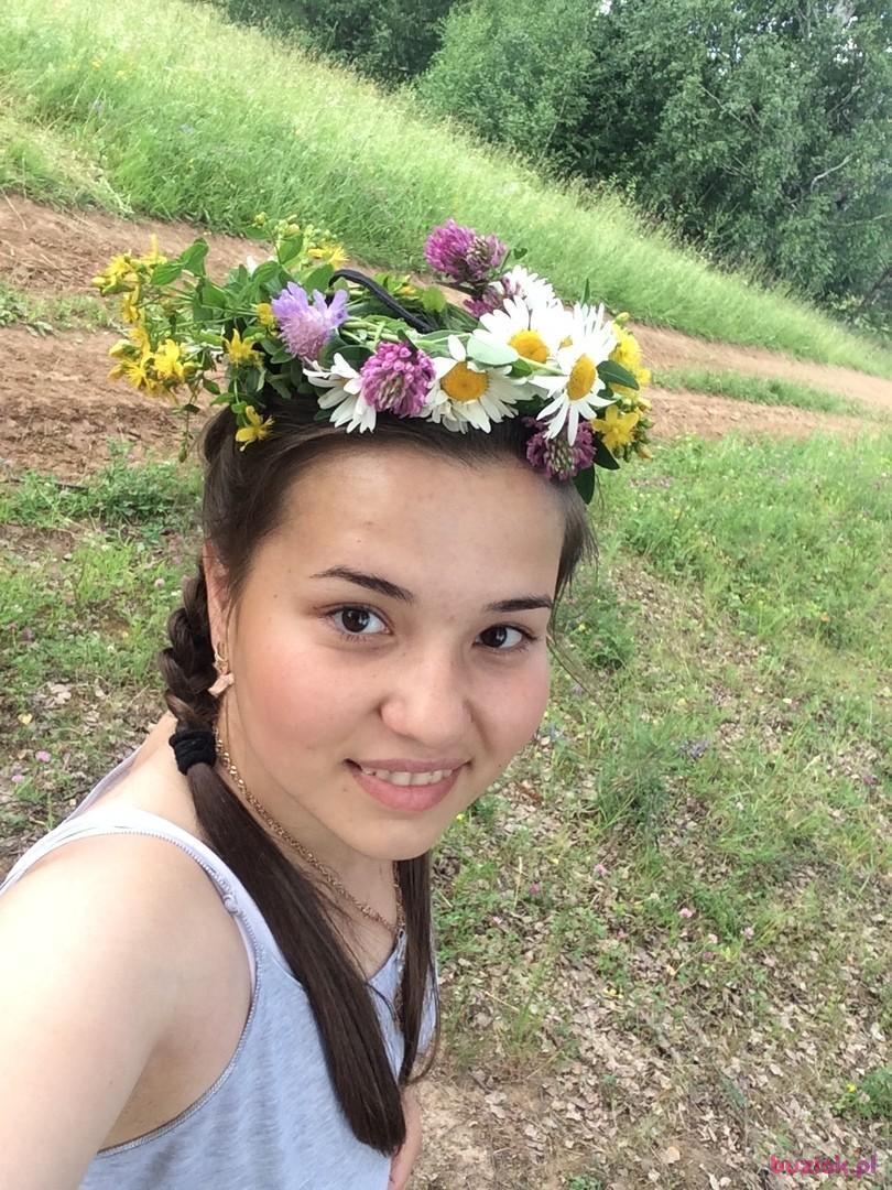 Alexandra, Female, 35, Lublin, Polska, Photo: 3