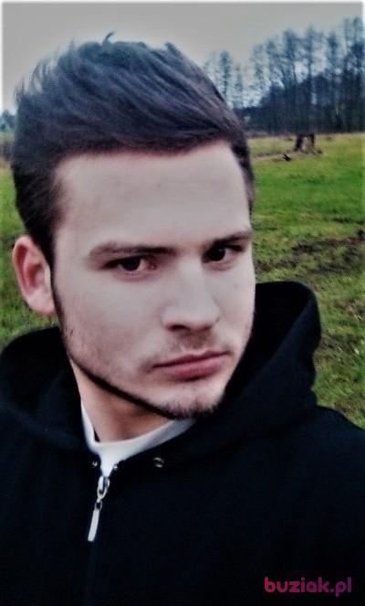 Łukasz, Male, 33, Kozienice, Polska, Photo: 2