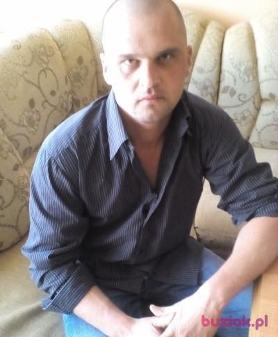 Paweł , Male, 42, Nowy Targ, Polska, Photo: 3