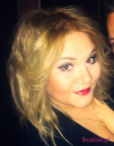 Aga, Female, 37, Warszawa, Polska, Photo: 2