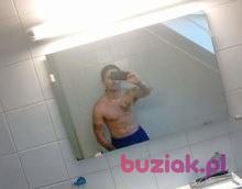 Adrian, Male, 36, Częstochowa, Polska, Photo: 3