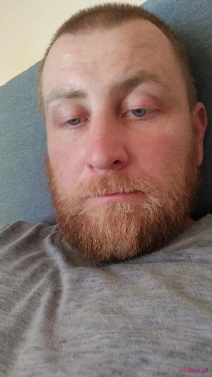 Marcin, Male, 40, Lębork, Polska, Photo: 4